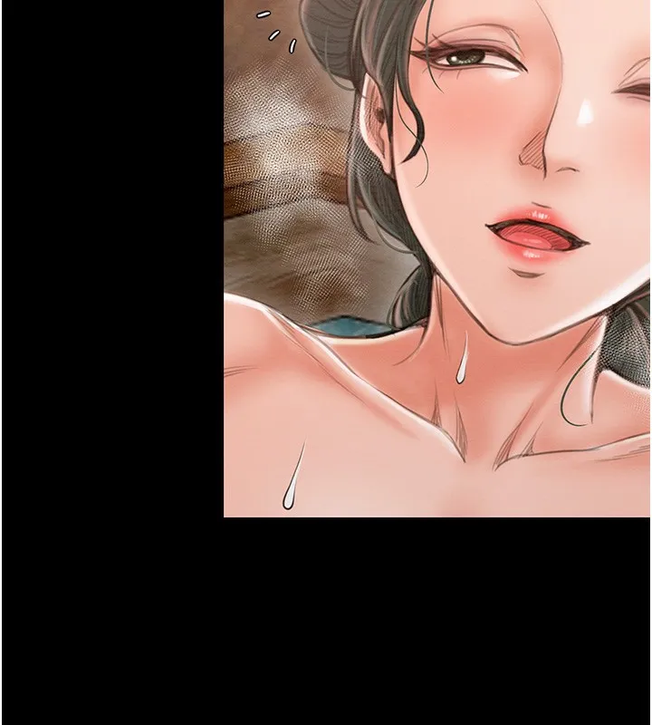最强家丁 第184页