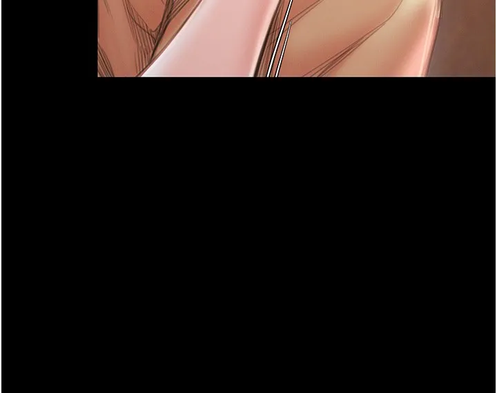 最强家丁 第117页
