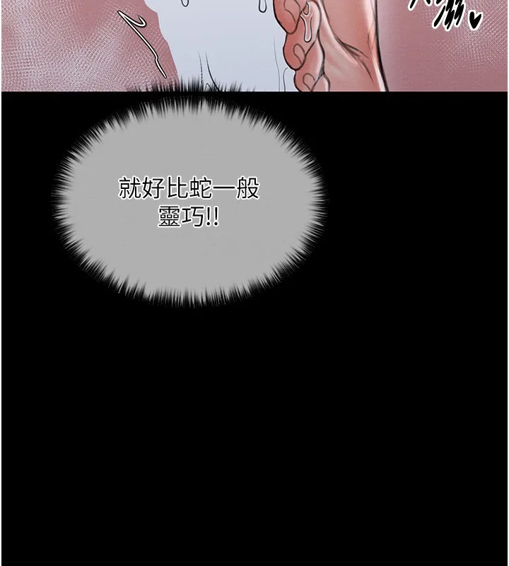 最强家丁 第159页