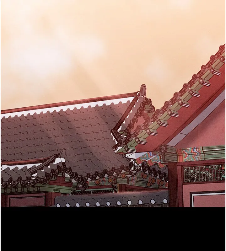 最强家丁 第177页