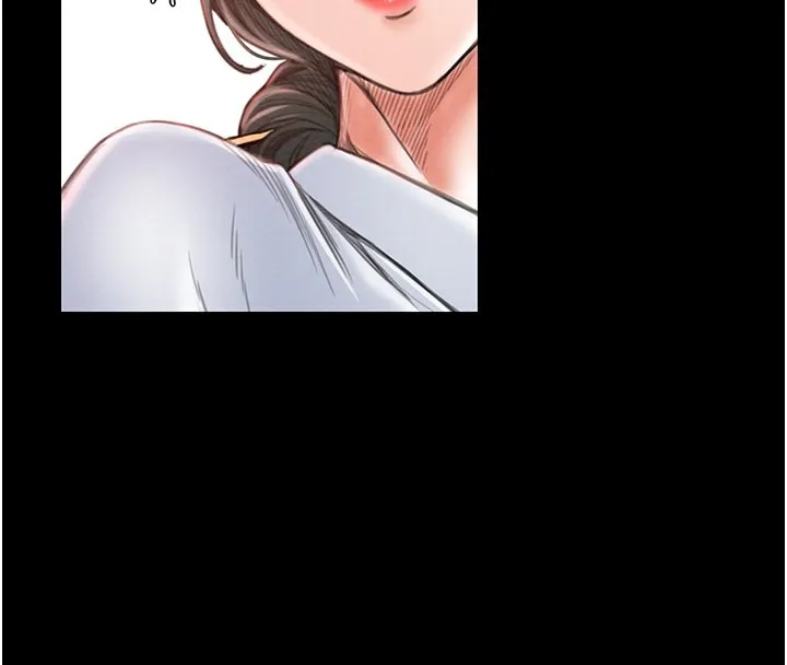 最强家丁 第188页