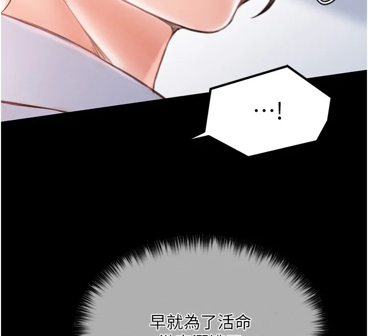 最强家丁 第196页