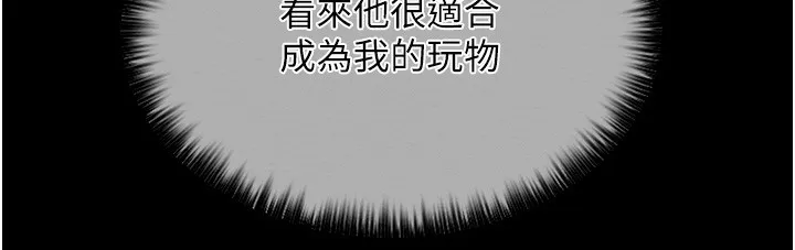 最强家丁 第206页