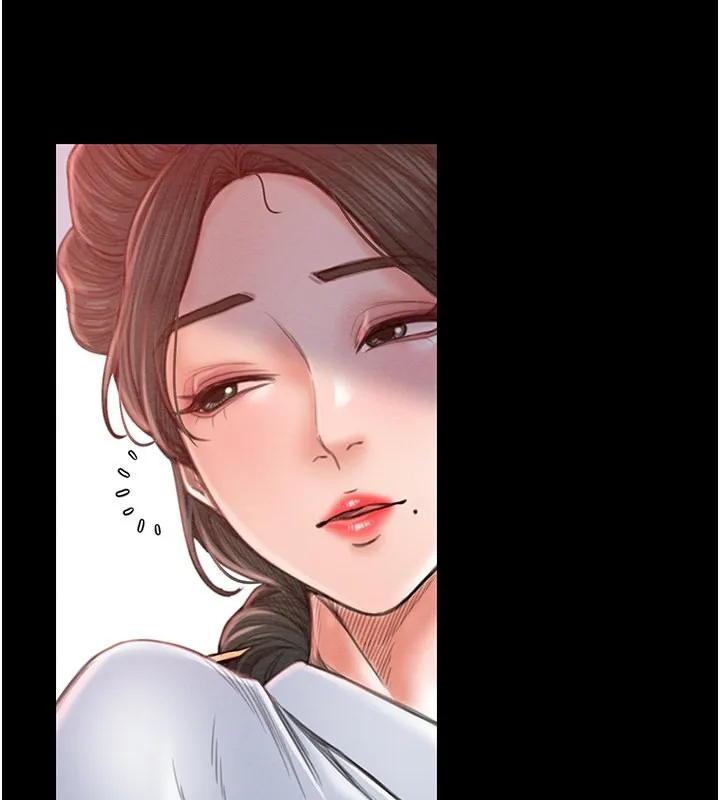 最强家丁 第3页