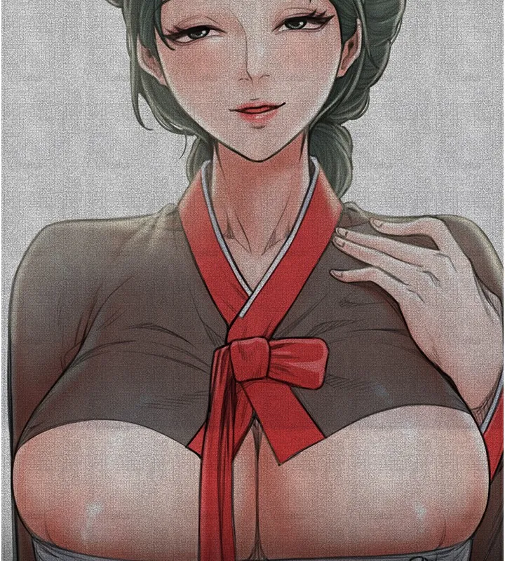 最强家丁 第41页