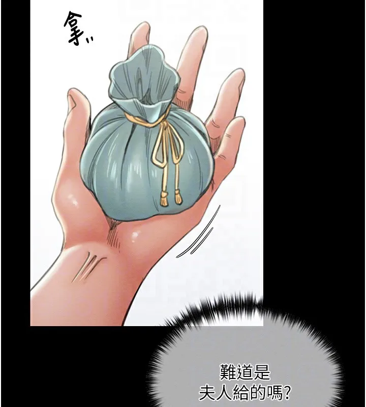 最强家丁 第82页