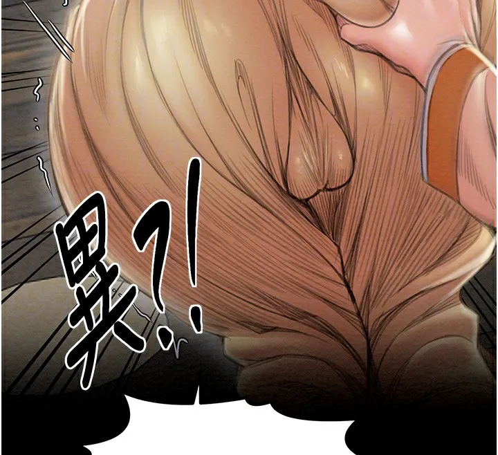 最强家丁 第118页