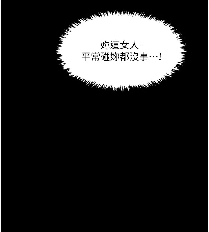 最强家丁 第121页