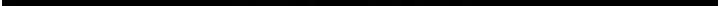 最强家丁 第125页