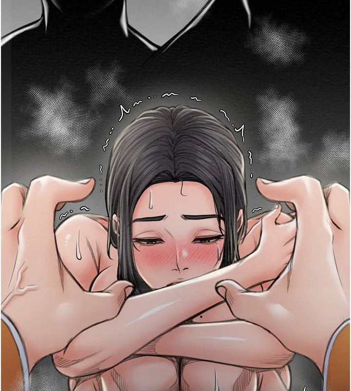 最强家丁 第139页