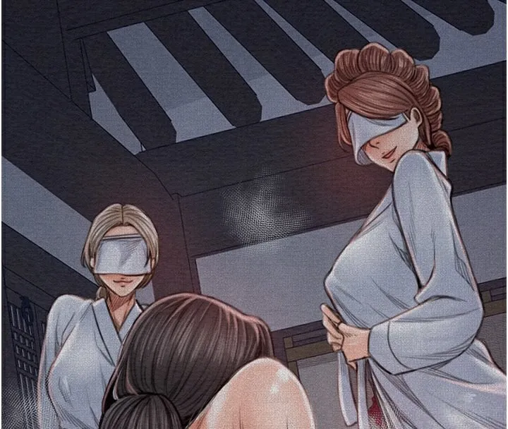 最强家丁 第177页