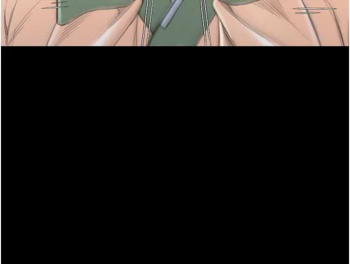最强家丁 第189页
