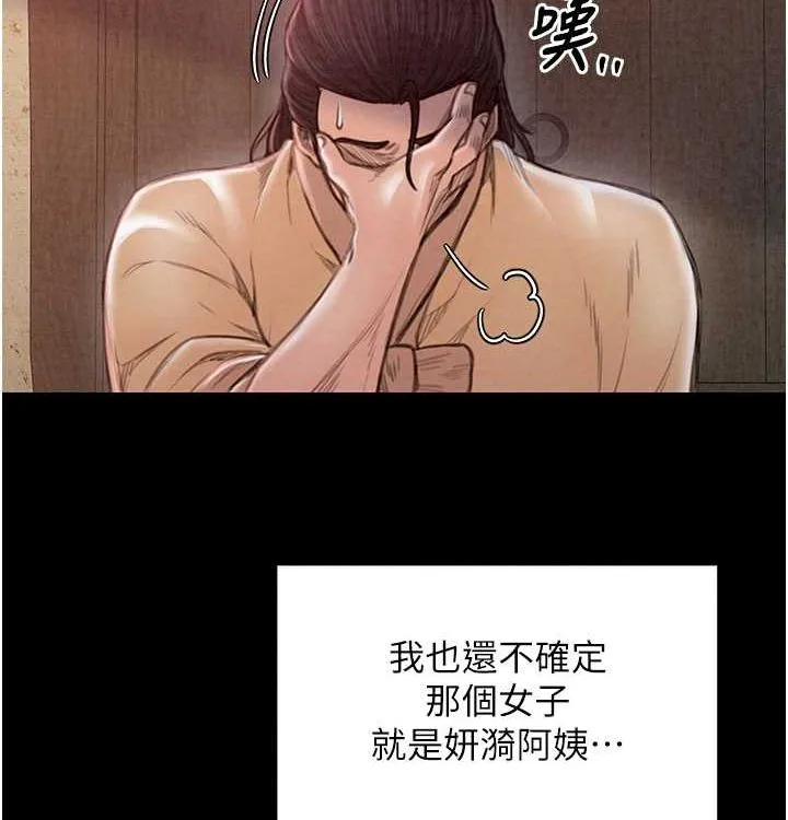 53.jpg