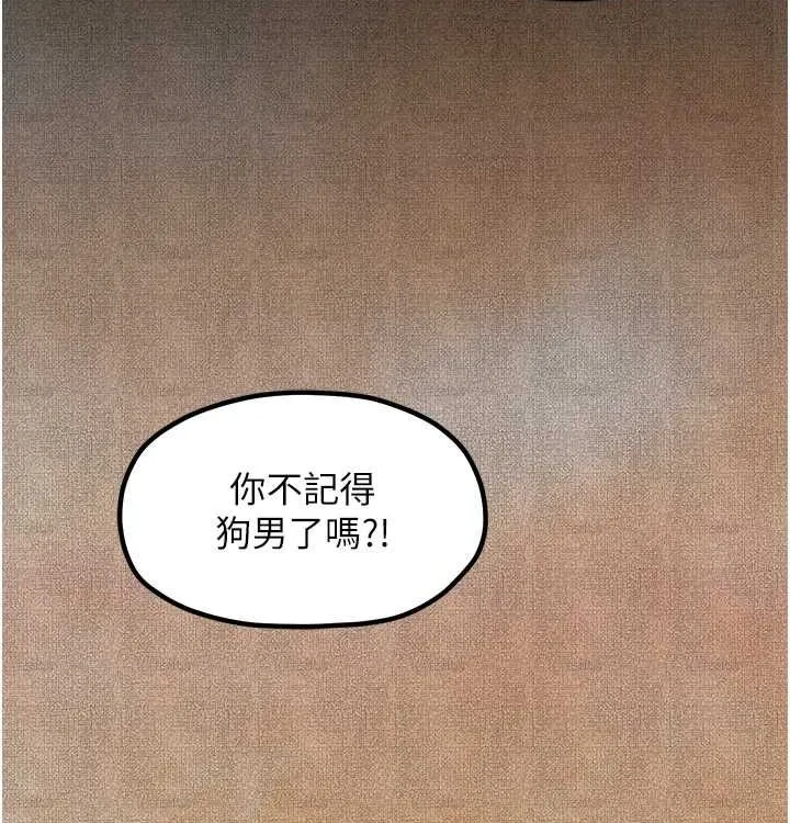 62.jpg