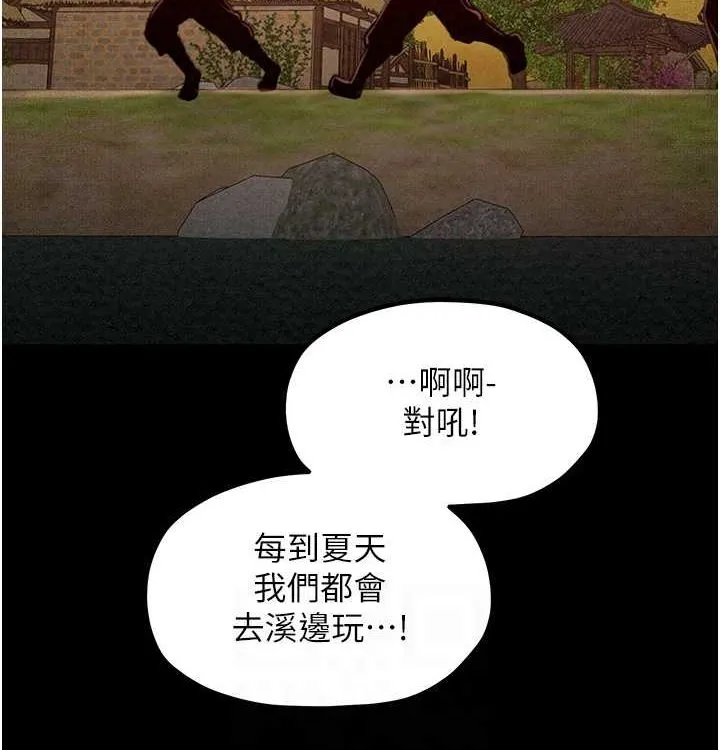 64.jpg