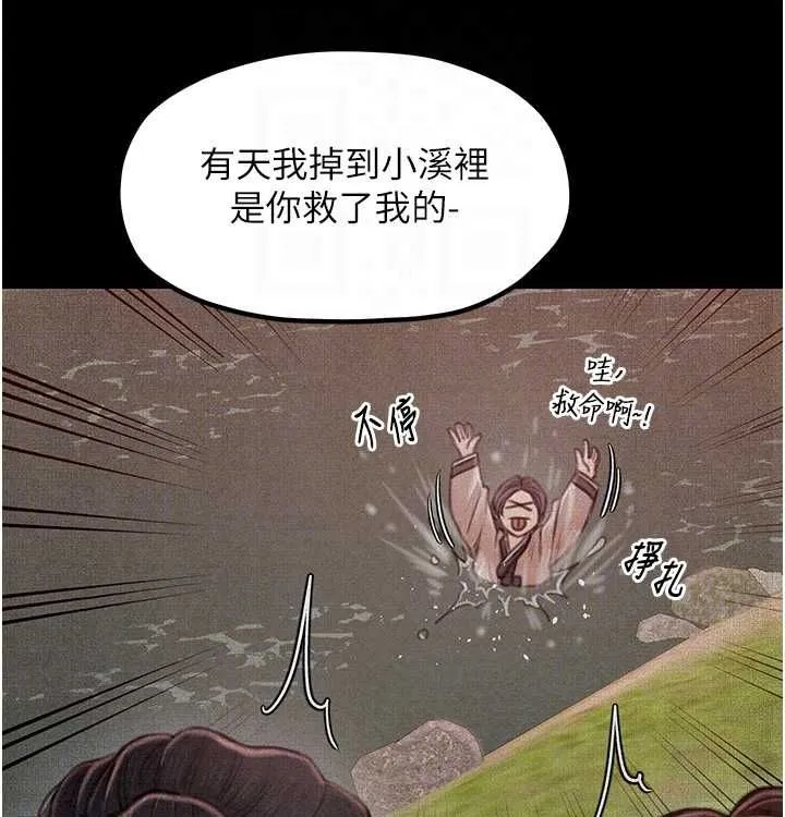 66.jpg