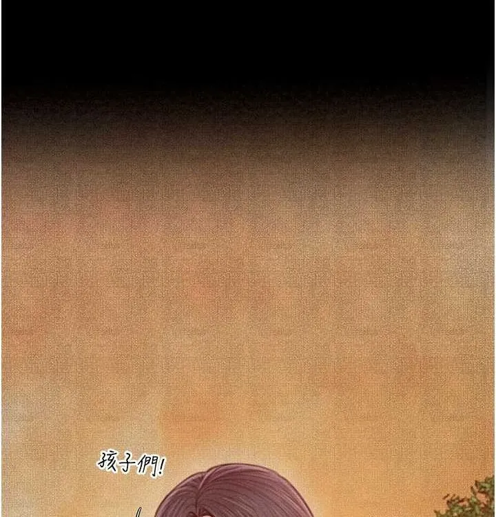 74.jpg