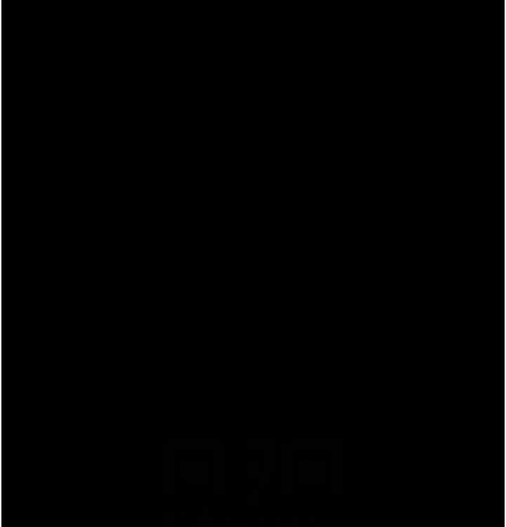 78.jpg