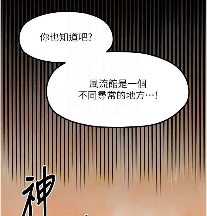 103.jpg