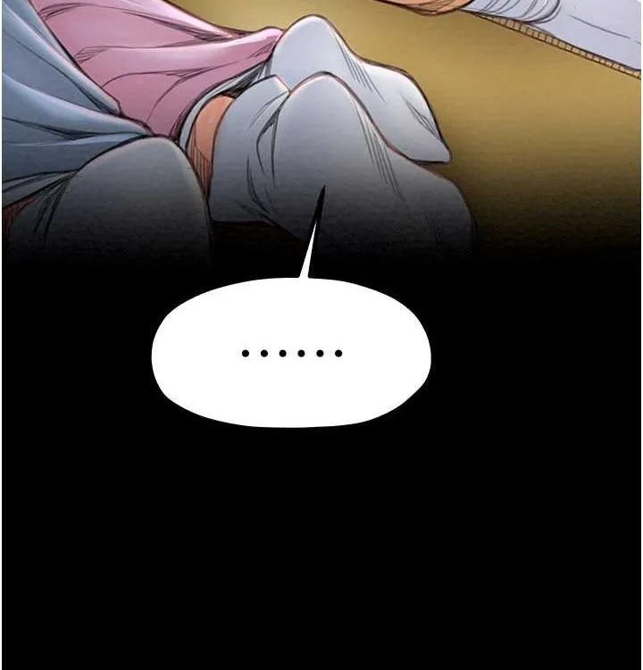 151.jpg
