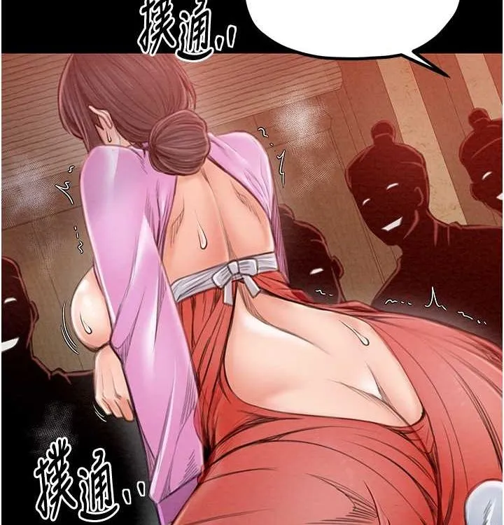 174.jpg