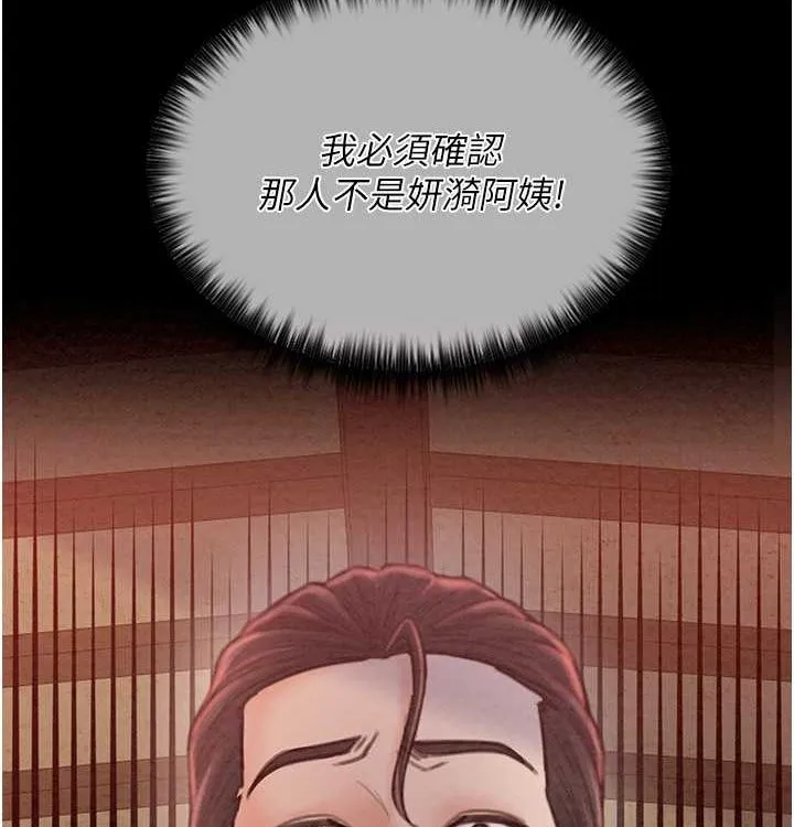 192.jpg