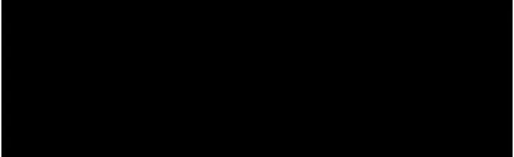 205.jpg