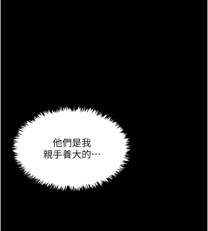 最强家丁 第115页