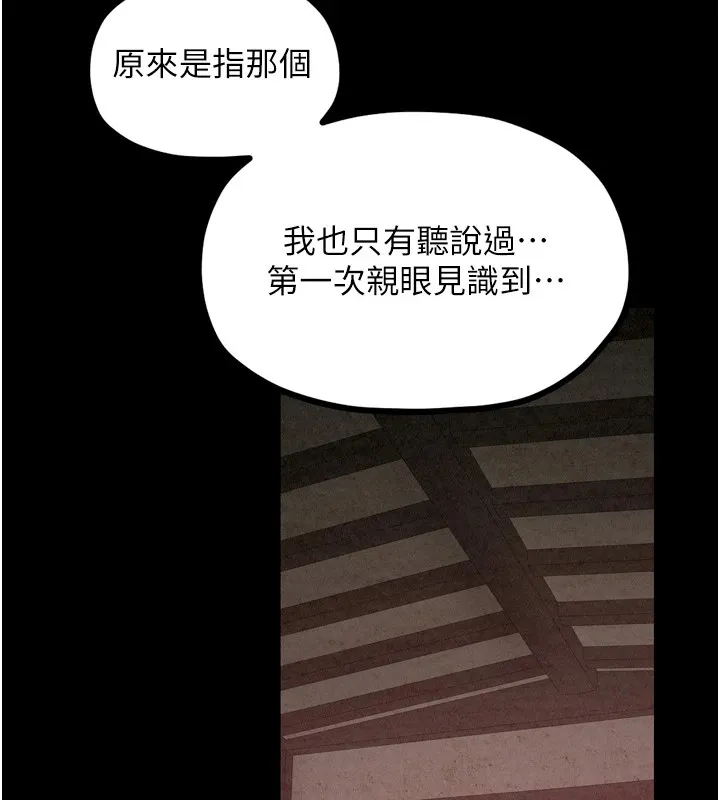 最强家丁 第27页