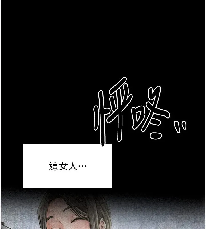 最强家丁 第132页