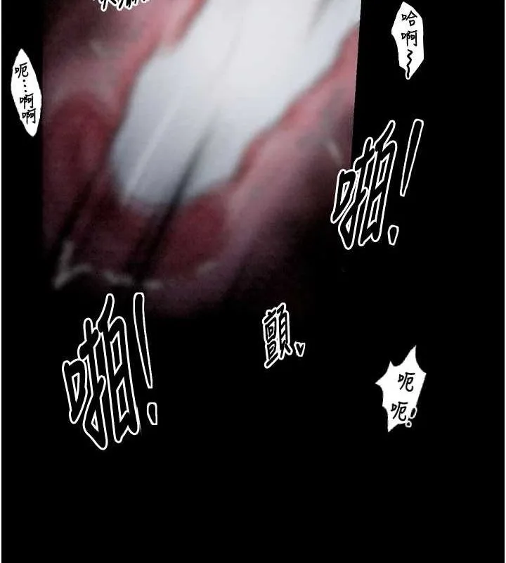 最强家丁 第131页