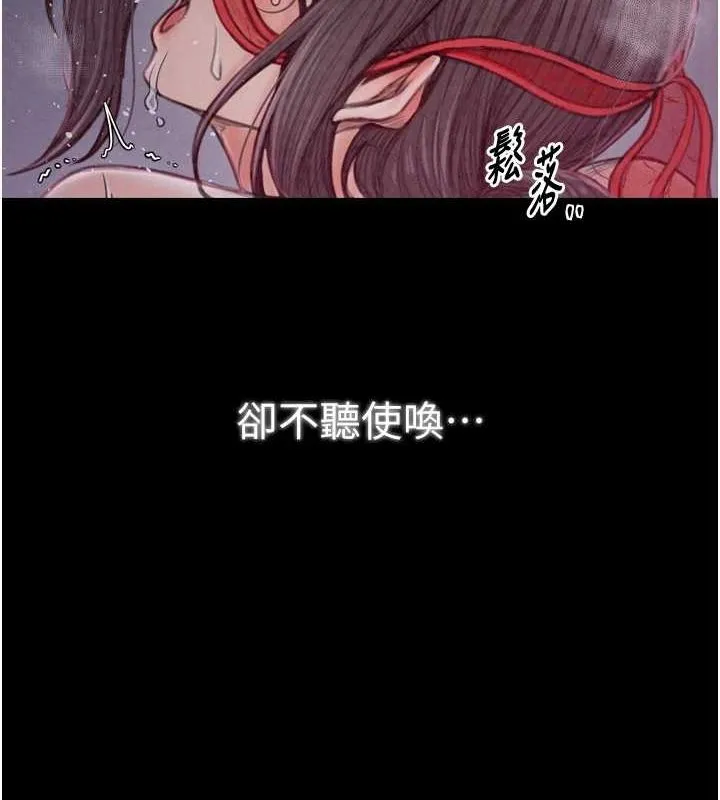 最强家丁 第172页
