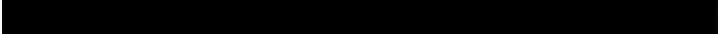 最强家丁 第60页