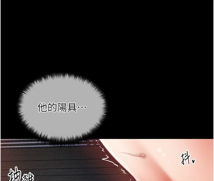 最强家丁 第95页