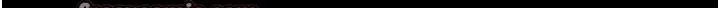 最强家丁 第15页