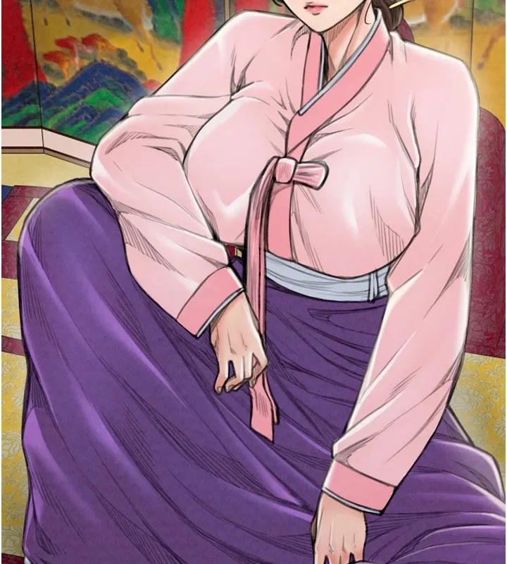 最强家丁 第77页