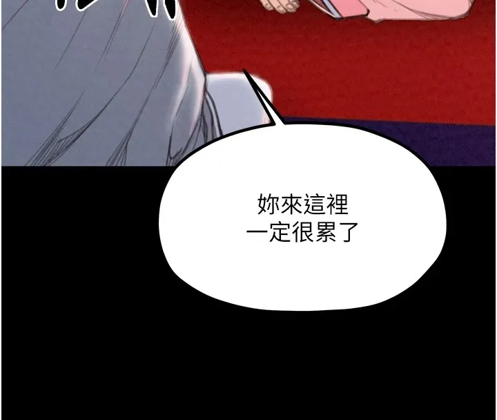 最强家丁 第156页
