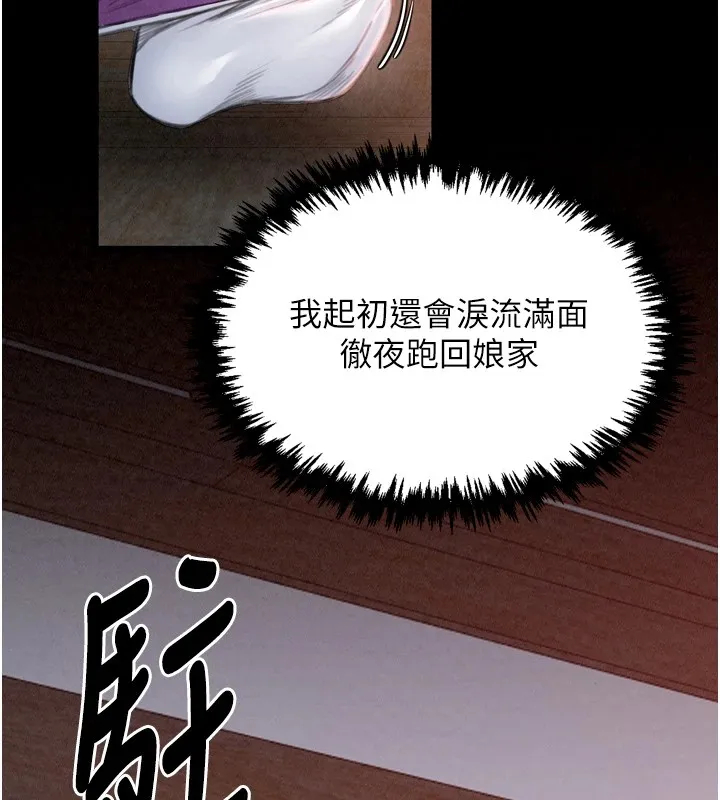 最强家丁 第167页