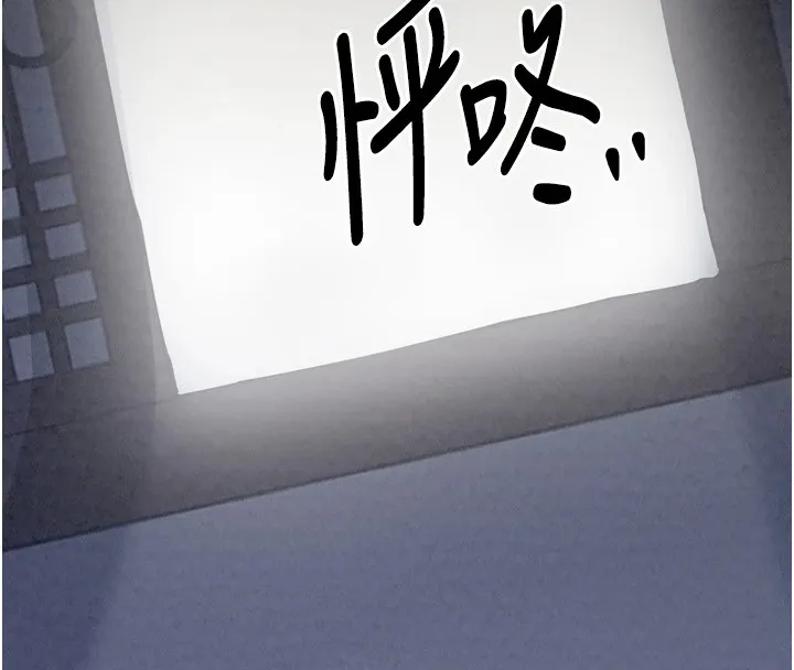 最强家丁 第211页
