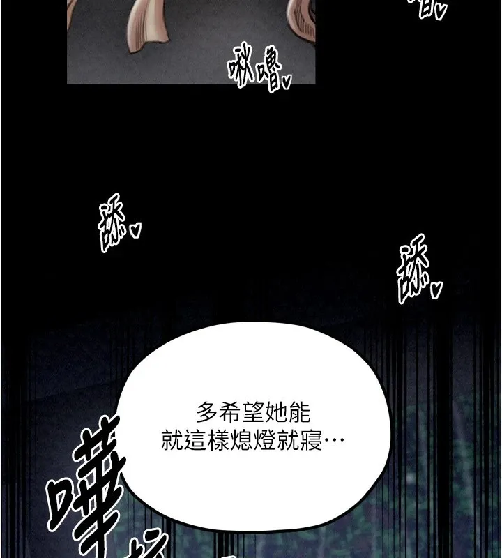 最强家丁 第3页