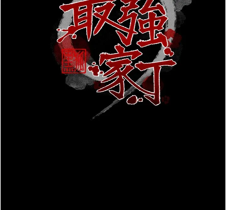 最强家丁 第13页
