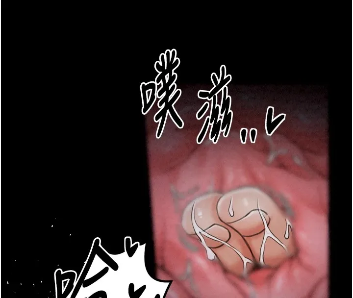 最强家丁 第17页