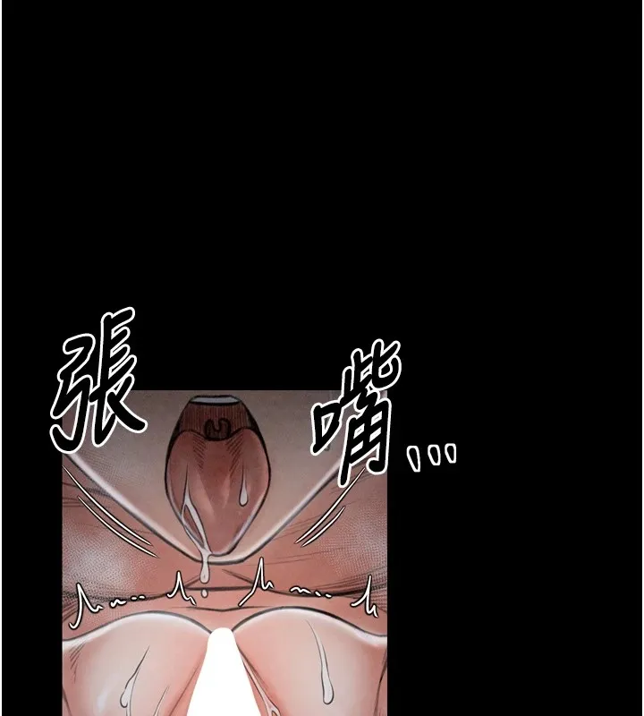 最强家丁 第28页