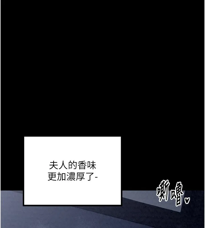 最强家丁 第63页