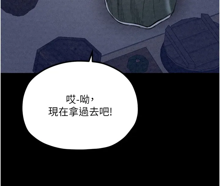 最强家丁 第145页