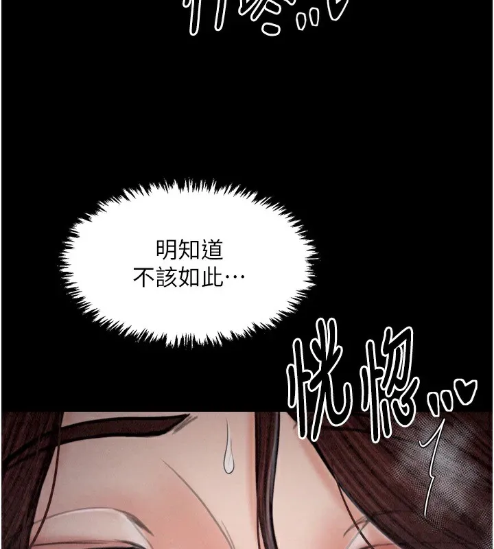 最强家丁 第166页