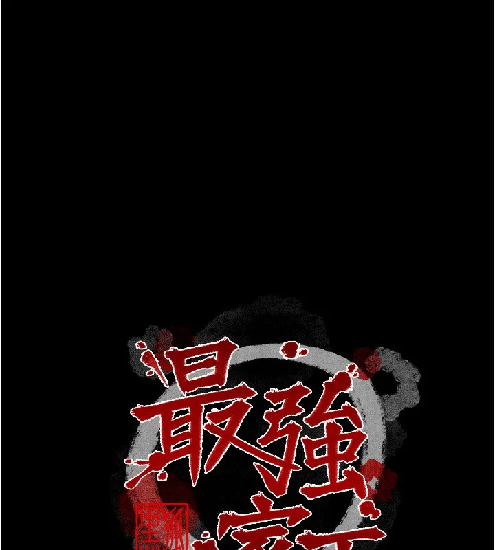 最强家丁 第11页