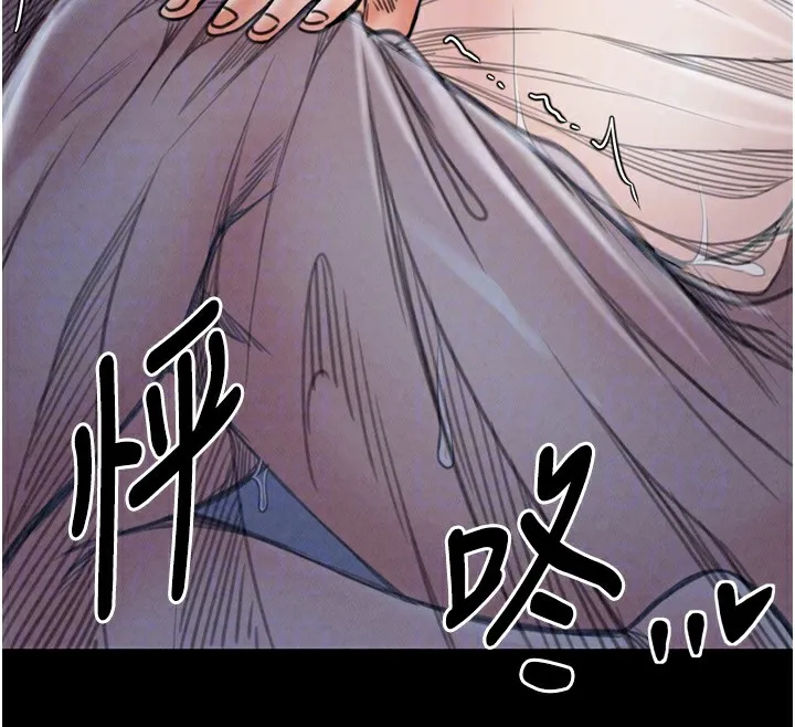 最强家丁 第96页