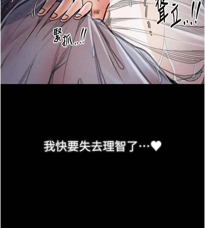 最强家丁 第99页