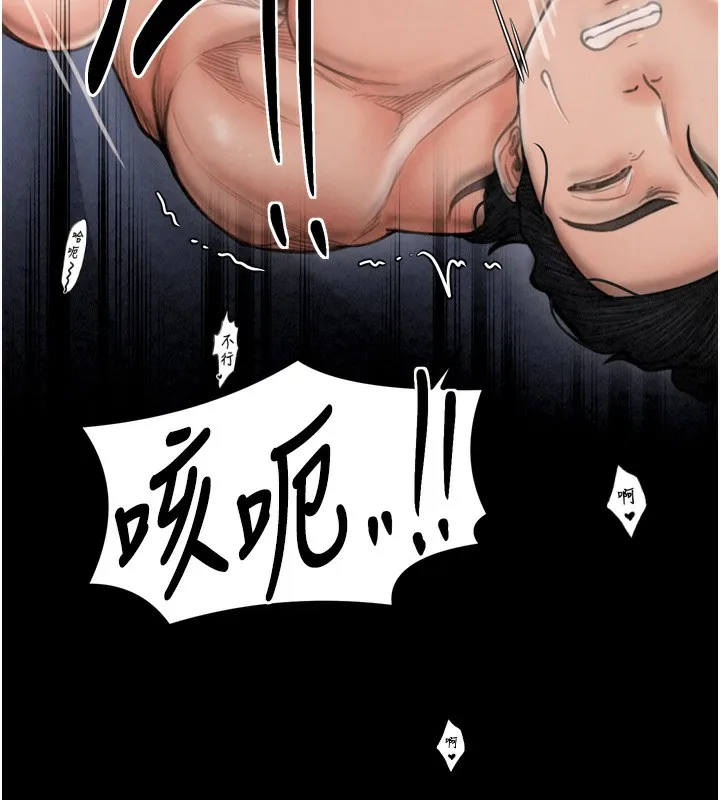 最强家丁 第194页